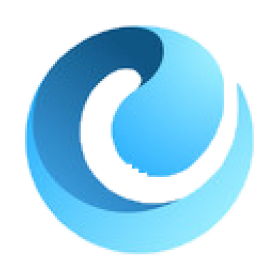 ts